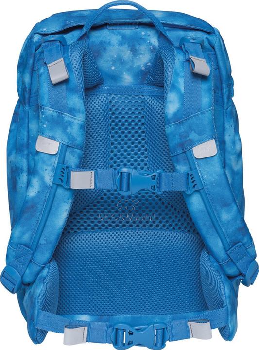 Produktbild Beckmann Classic Set (22 l)