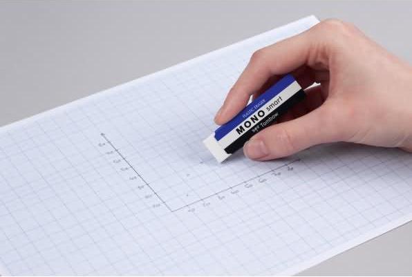 Produktbild Tombow Mono smart