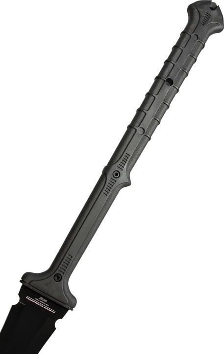 Image du produit United Cutlery Combat Commander Thai Gladius (50.80 cm)