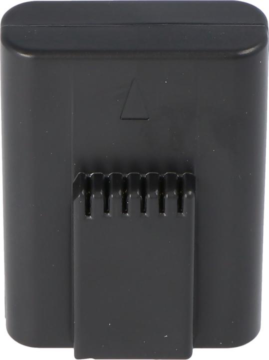 Produktbild OTB Akku M8, M8.2, M9, 14464 (Kamera Akku)