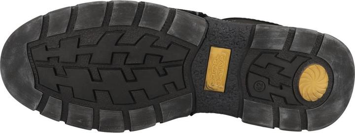 Image du produit Camel Active 55AVA01 - 63851 (40)