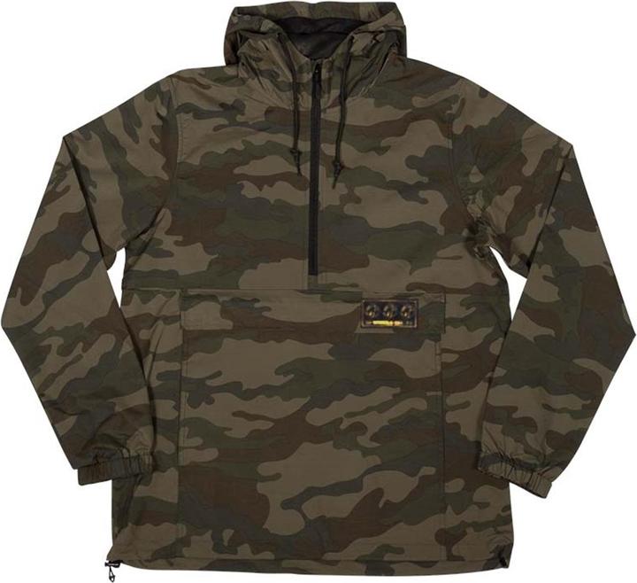 Immagine prodotto Oj`s The Hooligan Windbreaker (M)