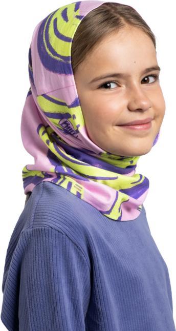 Produktbild Buff Kid's Thermonet