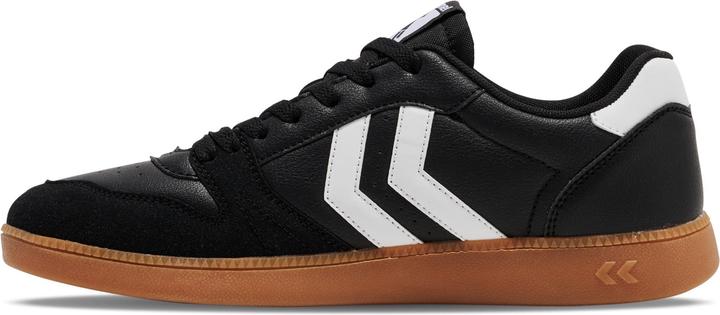 Produktbild hummel Handball Perfekt Sp (43)