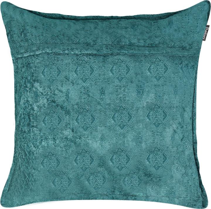 Teal
