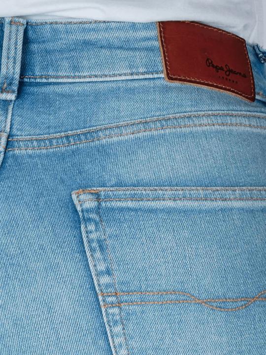 Image du produit Pepe Jeans 10021144 (W27/L30)