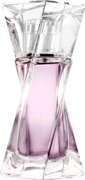 Lancôme Hypnose