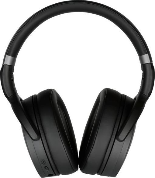 Actual product image Sennheiser HD 450BT (ANC, 30 h, Wireless)