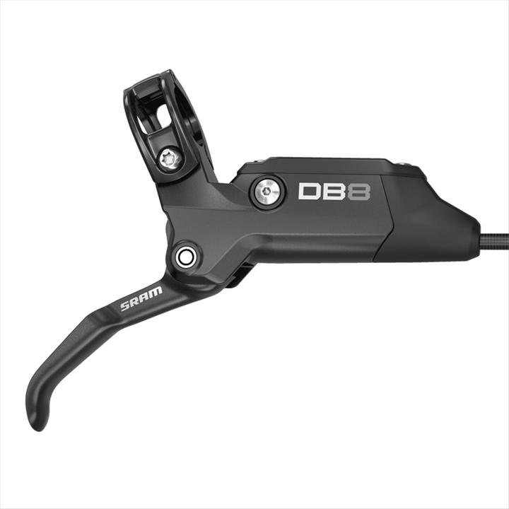 Productafbeelding Sram Schijfremhendel - DB8 (minerale olie)