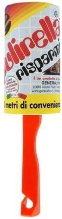 Actual product image General Fix Generalfix Cleaning Brush Saving