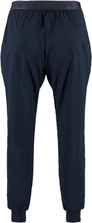 Kari Traa Nora 2.0 Pants