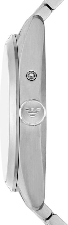 Produktbild Emporio Armani Claudio (Analoguhr, 43 mm)