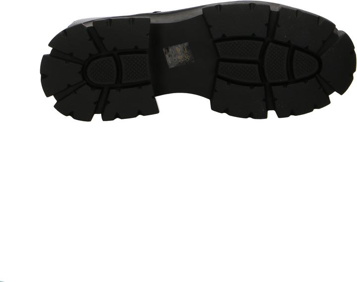 Actual product image Steve Madden Ankle boot (40)