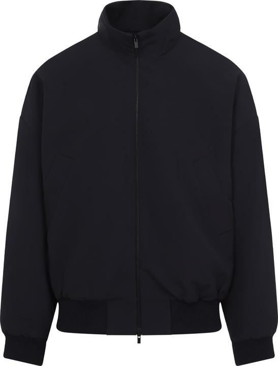 Immagine prodotto Fear Of God FGE230.327HTW (M)