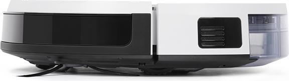 Immagine prodotto Ecovacs Deebot 600