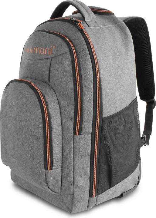 Image du produit Normani Yori (30 l)