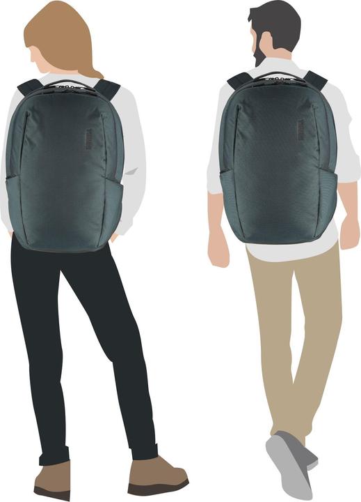 Produktbild Thule Subterra 2 (27 l)