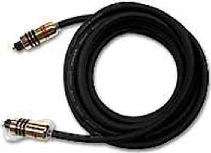 Actual product image Oehlbach Hyper Profi Opto (2 m, Optical)