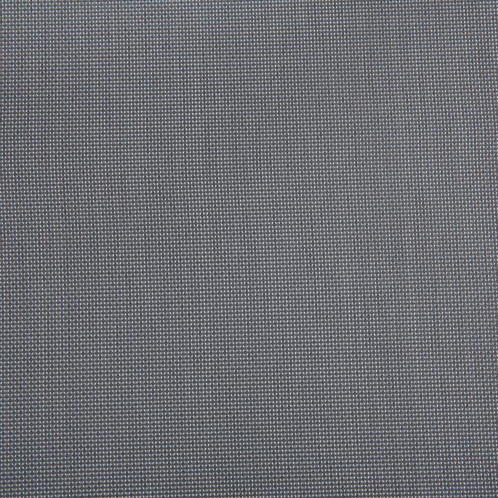 Image du produit Beliani Grosseto (180 cm)