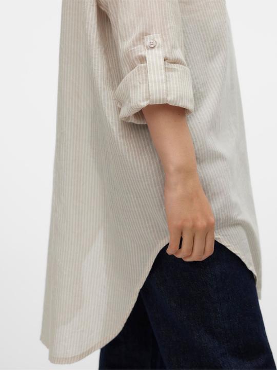 Produktbild Vero Moda VMISABEL Tunika Bluse (XS)