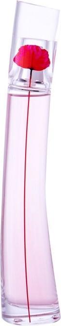 Image du produit Kenzo Flower by Poppy Bouquet (Eau de parfum, 50 ml)