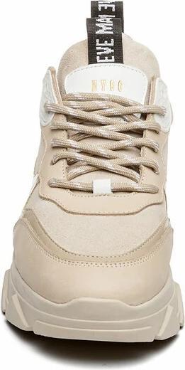 Actual product image Steve Madden Sneaker (37)