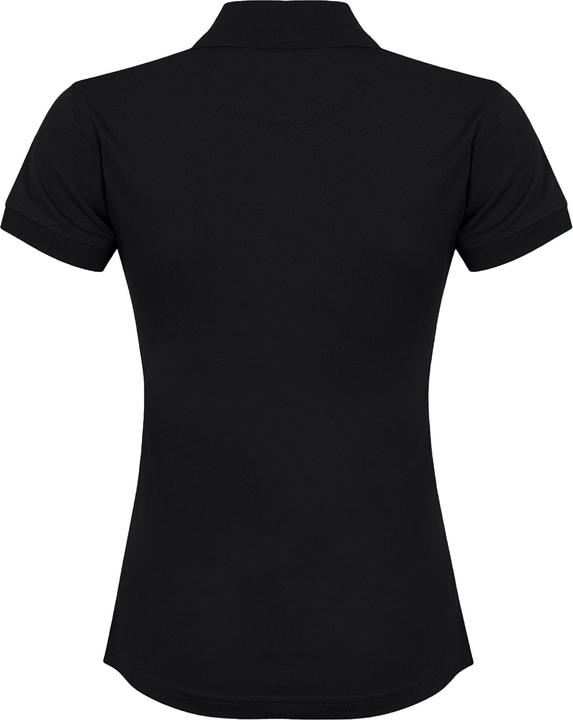 Produktbild Henbury UTRW636 P (3XL)