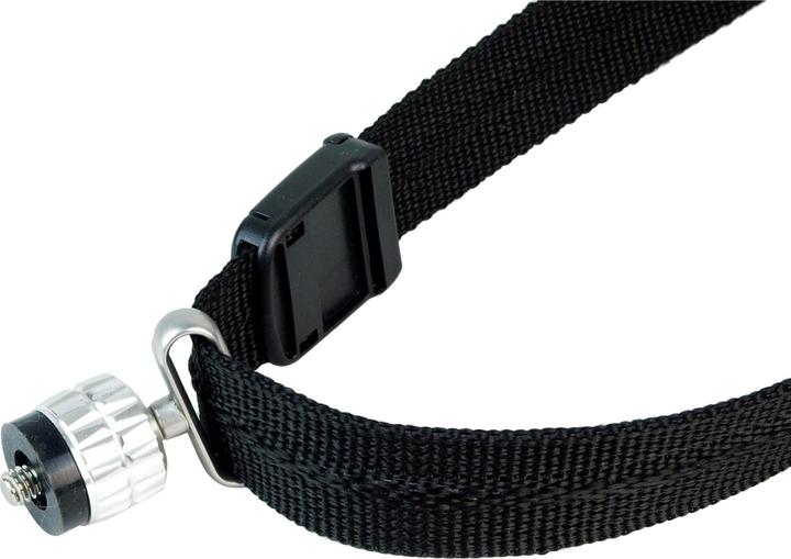 Image du produit Sun Sniper Un (Sangle d'épaule)