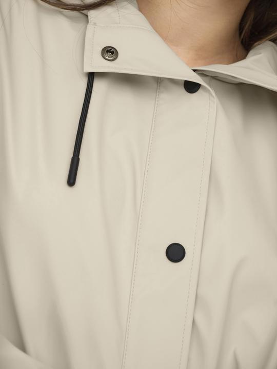 Immagine prodotto Only ONLVIVIAN Regenjacke Regenjacke (3XL)