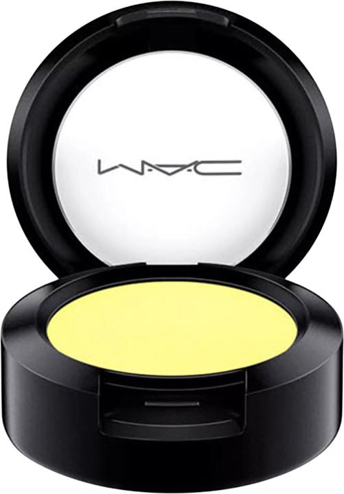 Actual product image MAC Cosmetics Eye Shadow (Shock factor)