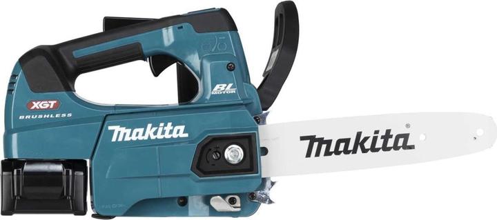 Produktbild Makita UC002GM101 Akku-Top-Handle-Kettensäge 40V (Akku Kettensäge)