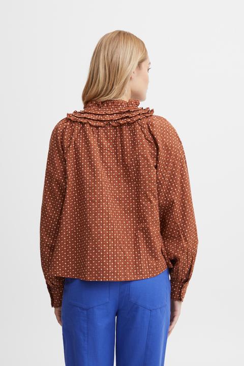Image du produit Atelier Rêve IRISÉ LS - 20117845 (34)