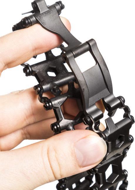 Immagine prodotto Leatherman filettatura metrica (29 Funzioni)