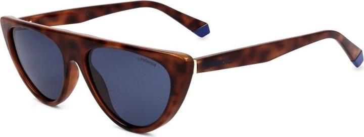 Immagine prodotto Polaroid MOD. PLD 6108 S HAV BLU H