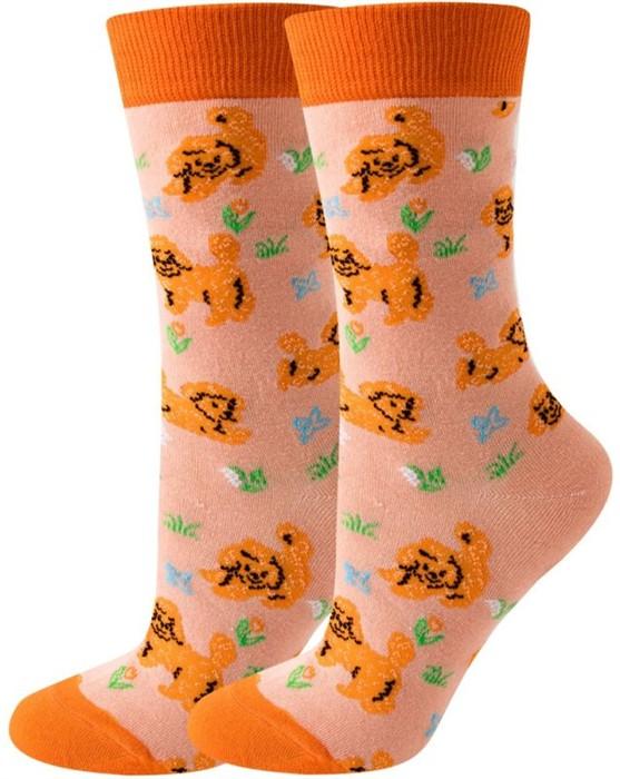 Musthaves Socken Grösse 36 - 43 cm - Hunde (36 - 43)