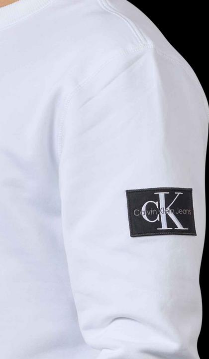 Produktbild Calvin Klein 10018866 (XXL)