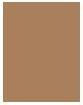 Immagine prodotto Inebrya Color TROPICAL Crema colorante per capelli (tropicale) - Colore professionale per capelli 100 ml - (8, 7 Rovere marrone chiaro)