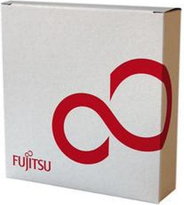 Fujitsu DVD-ROM 1.6IN SATA (DVD drive)