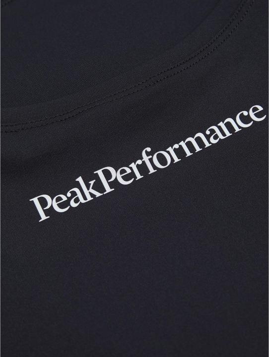 Actual product image Peak Performance Active Tank (XS)
