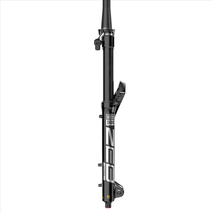 Immagine prodotto RockShox Kit di aggiornamento per assistenti di volo