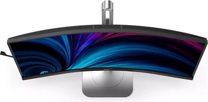Productafbeelding Philips 34B2U5600C/00 (3440 x 1440 pixels, 34")