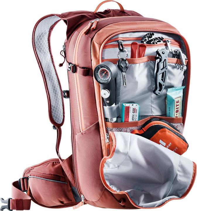 Image du produit Deuter Compact EXP (12 l)