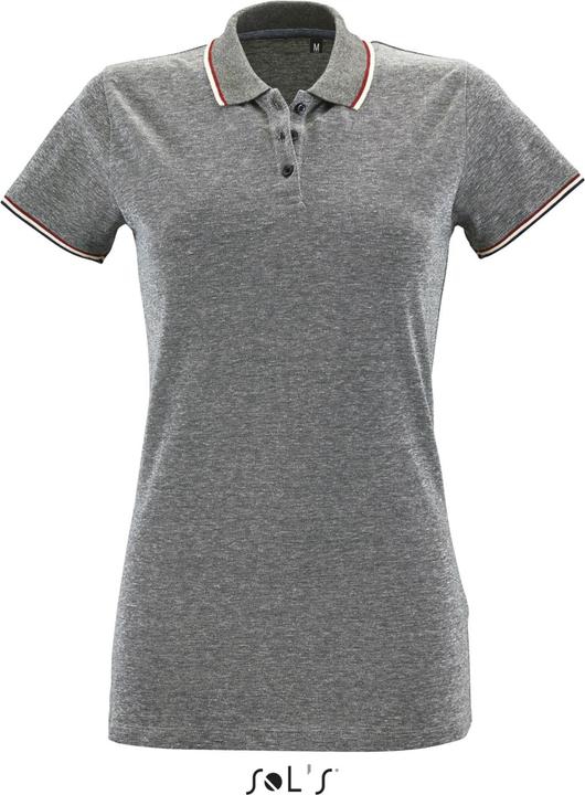 Actual product image Sol's Paname (M)