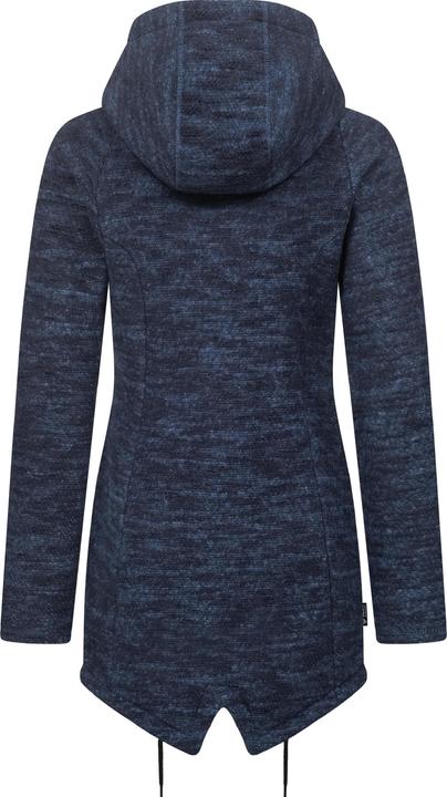 Actual product image Ragwear Wingi Melange (XL)