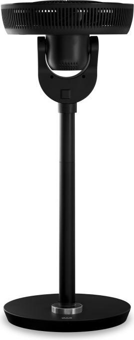 Produktbild Duux DXCF10 Whisper Flex (55 dB)