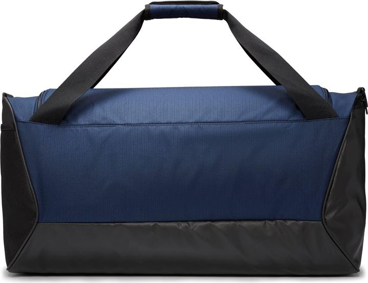 Produktbild Nike Brasilia Tasche