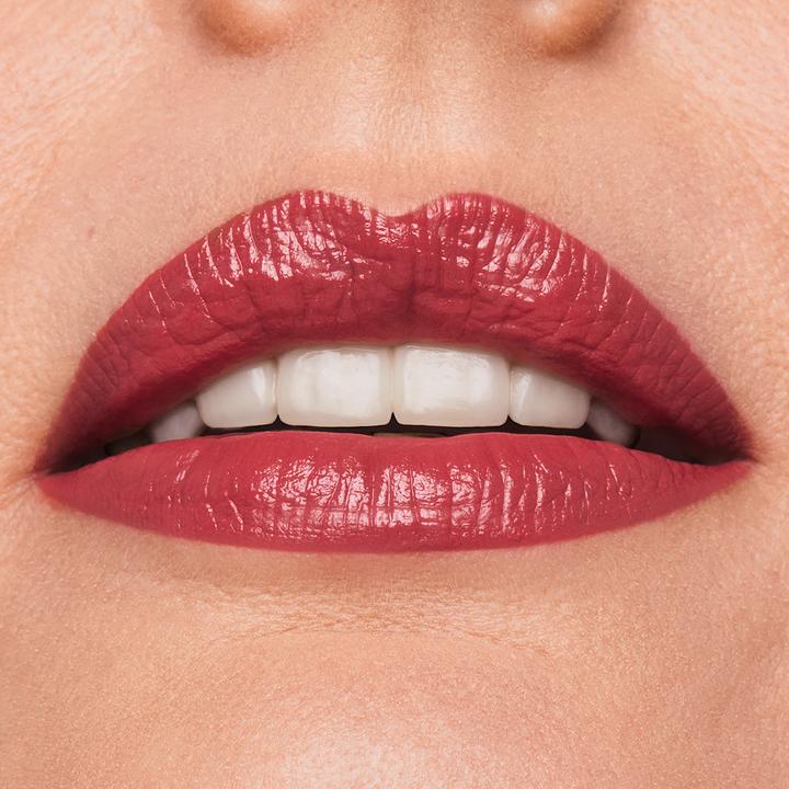 Produktbild Estée Lauder Pure Color (Nr. 420 - Rebellious Rose)