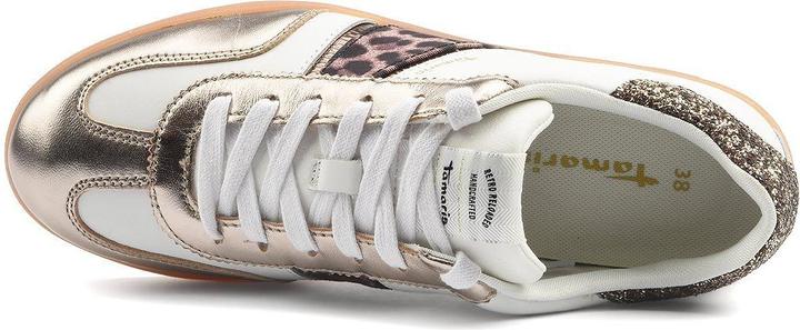 Image du produit Tamaris Baskets (39)