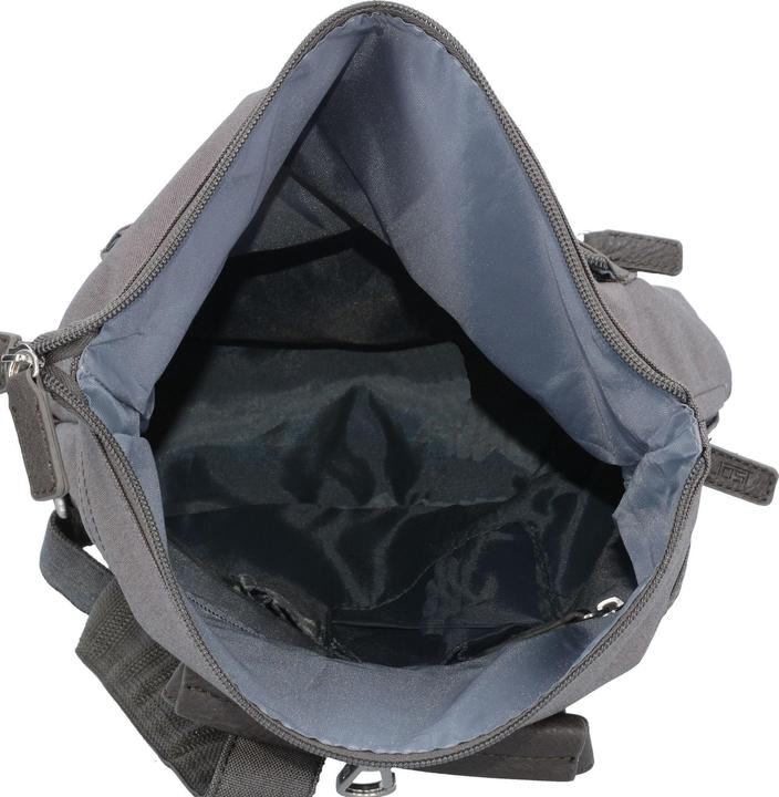 Image du produit Jost Sacs (5 l)