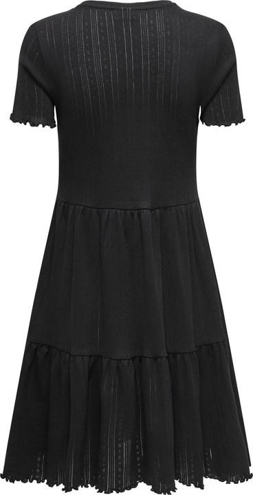 Produktbild JdY JDYSALSA Kurzes Kleid Kleid (XS)